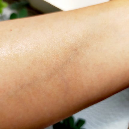 REJURAN ターンオーバーアンプル 30ml/REJURAN COSMETICS/美容液を使ったクチコミ(6枚目)