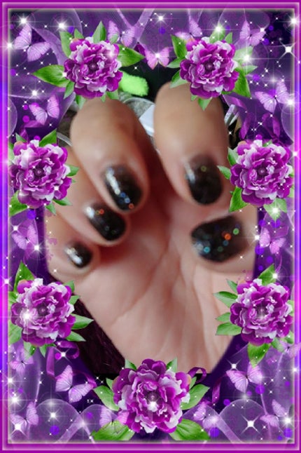 ハトムギ化粧水(ナチュリエ スキンコンディショナー R )/ナチュリエ/化粧水を使ったクチコミ(2枚目)