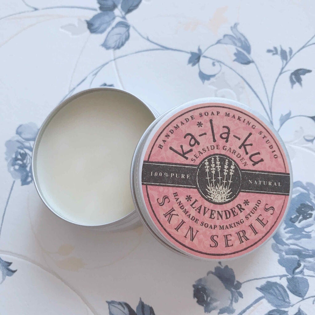 なのかのん on LIPS 「こんにちは、なのかのんです(∩´͈ᐜ`͈∩)˖*♬೨̣̥今回ご..」(1枚目)