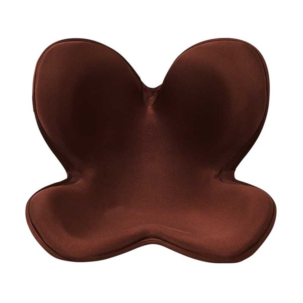 Style ボディメイクシート スタイル ブラウン