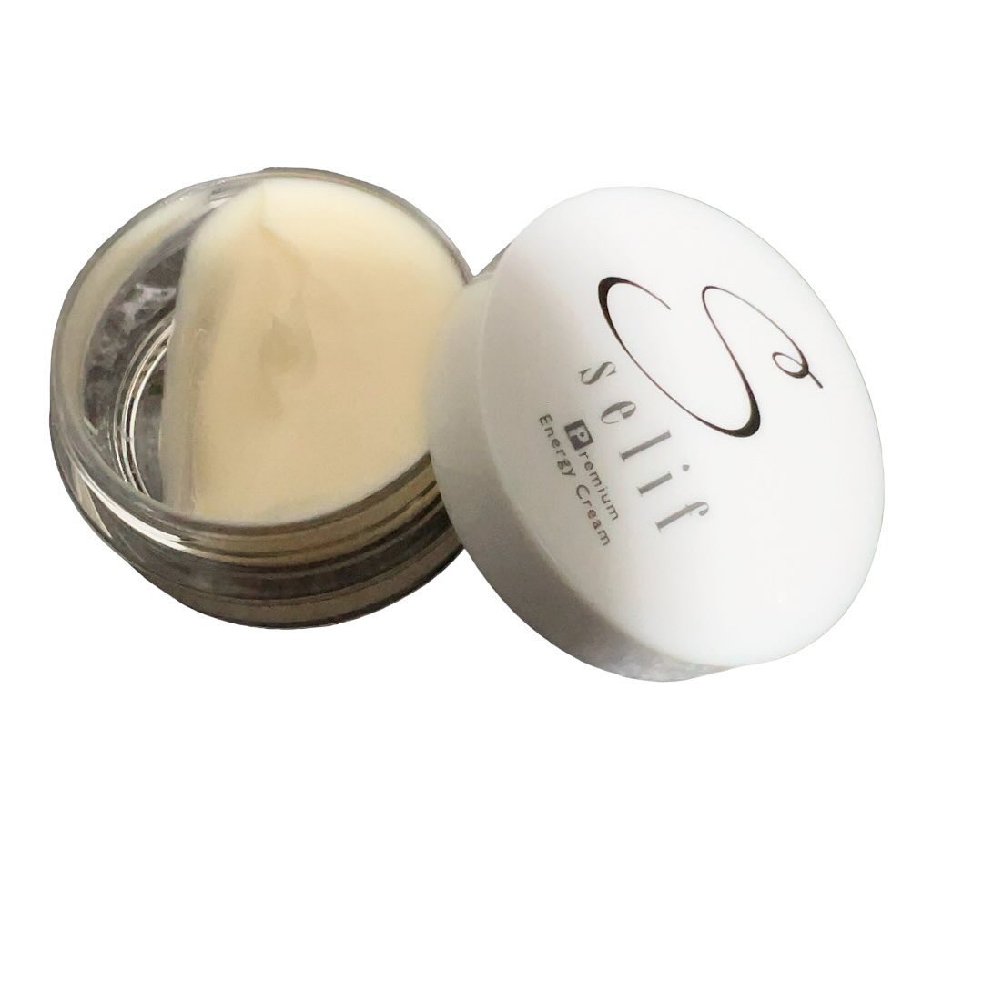 トライアルセット/セリフ/スキンケアキットを使ったクチコミ（3枚目）