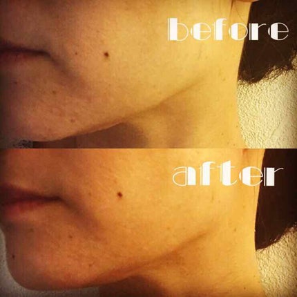 を使ったクチコミ(2枚目)