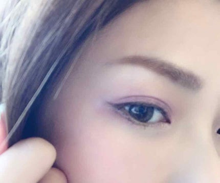 サンク クルール/Dior/アイシャドウパレットを使ったクチコミ(3枚目)