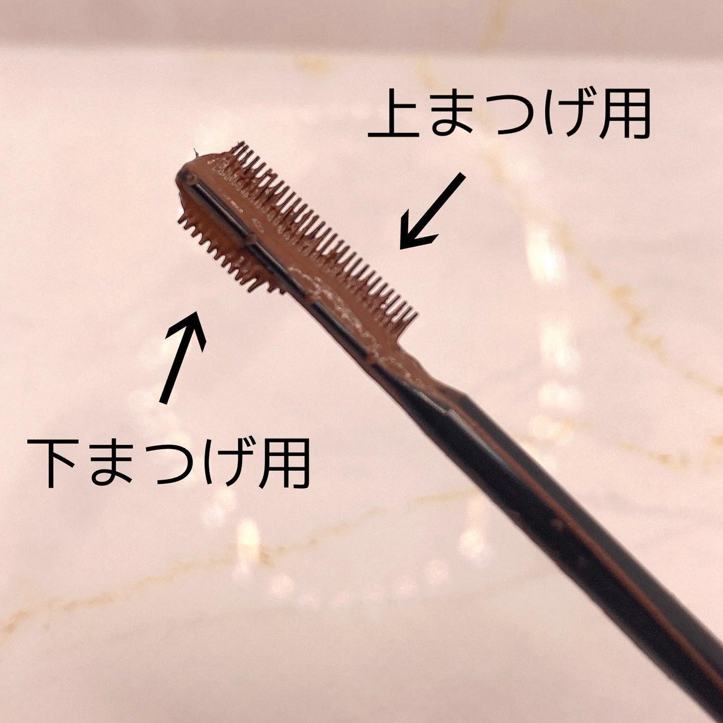 ネイルポリッシュ /Ririmew/マニキュアを使ったクチコミ(3枚目)