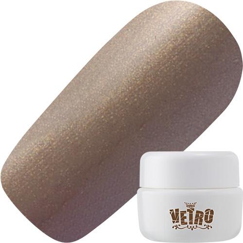 VETRO No.19 VETRO復刻47色 VL155A リュクスパール