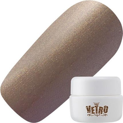 VL155A リュクスパール