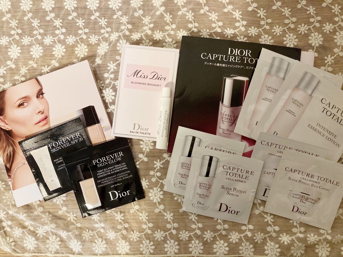 ディオール アディクト リップスティック/Dior/口紅を使ったクチコミ（2枚目）