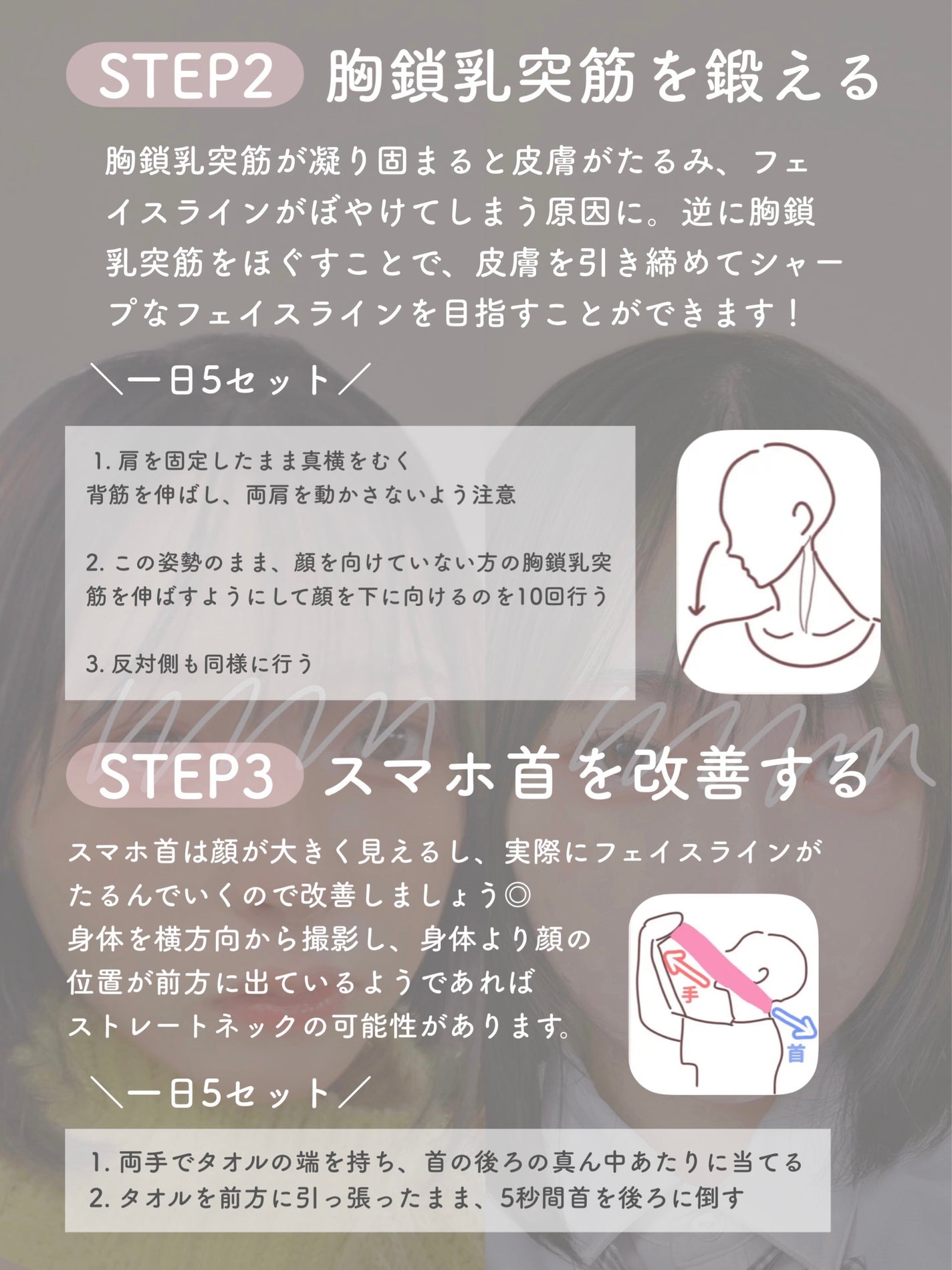 ニベアクリーム/ニベア/ボディクリームを使ったクチコミ(6枚目)