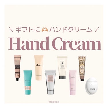 ハンドクリーム デリケート・ジャスミン/SABON/ハンドクリームを使ったクチコミ（1枚目）