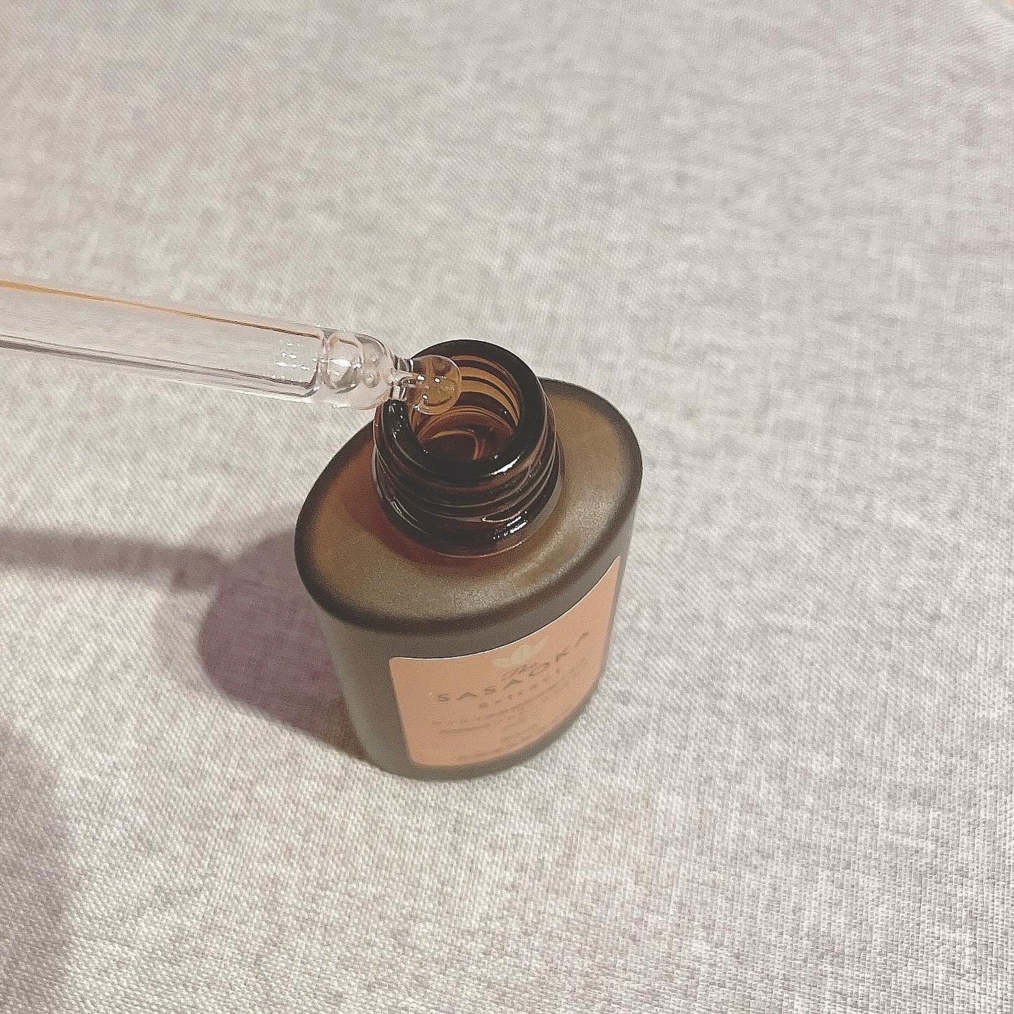 hana❁ フォロバ100 on LIPS 「⑅⑅【笹岡プレミアム原液】創業明治36年、120年の歴史をもつ..」(3枚目)