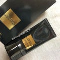 TOM FORD BEAUTY トム フォード ブラック オーキッド ハイドレイティング エマルジョン