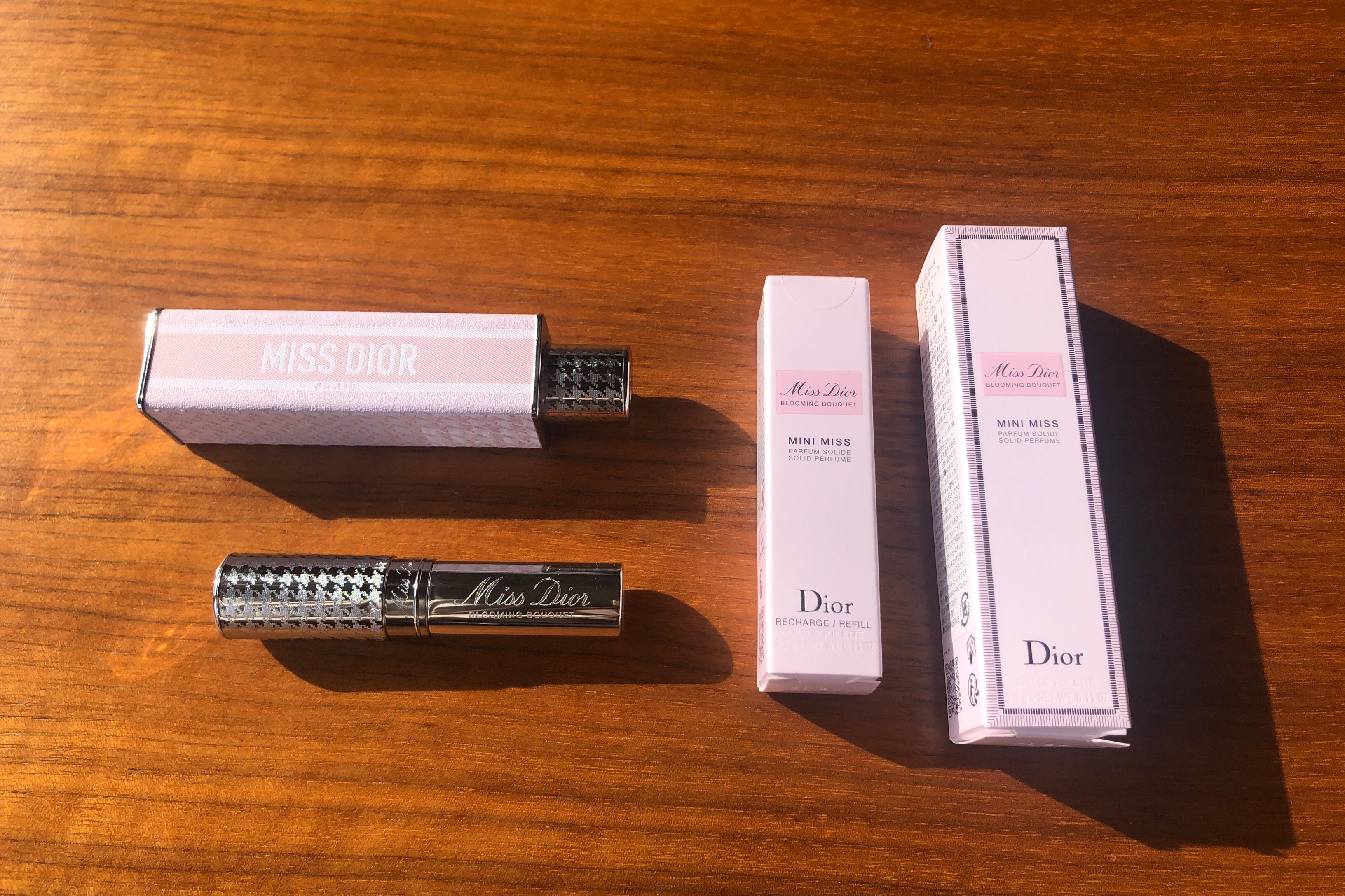 ディオール アディクト リップ マキシマイザー/Dior/リップグロスを使ったクチコミ（3枚目）