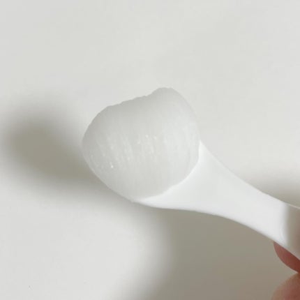 クレンジングバーム/otaf:/クレンジングバームを使ったクチコミ(3枚目)