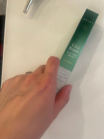 ちゃんまぃ on LIPS 「💄💋👄💄💋👄💄💋👄💄💋👄🇰🇷GSLEYCICABOMBEYEC..」(4枚目)