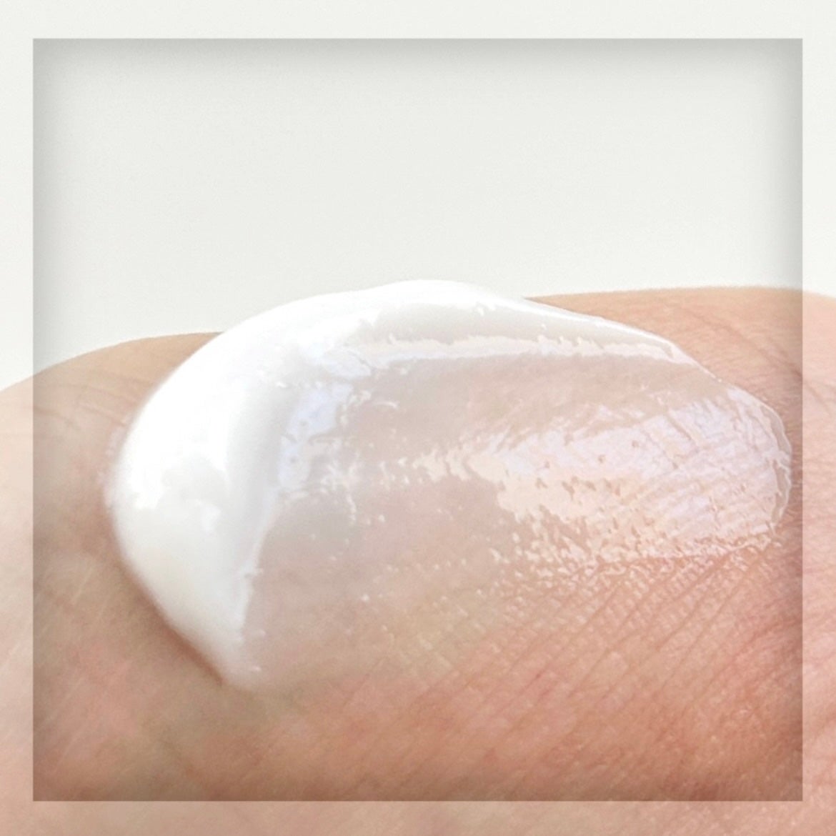 ã»ã¿ãã£ã« ã¢ã€ã¹ãã£ã©ã€ãžã³ã°ããŒã·ã§ã³/ã»ã¿ãã£ã«/ããã£ããŒã·ã§ã³ã䜿ã£ãã¯ãã³ãïŒ3æç®ïŒ