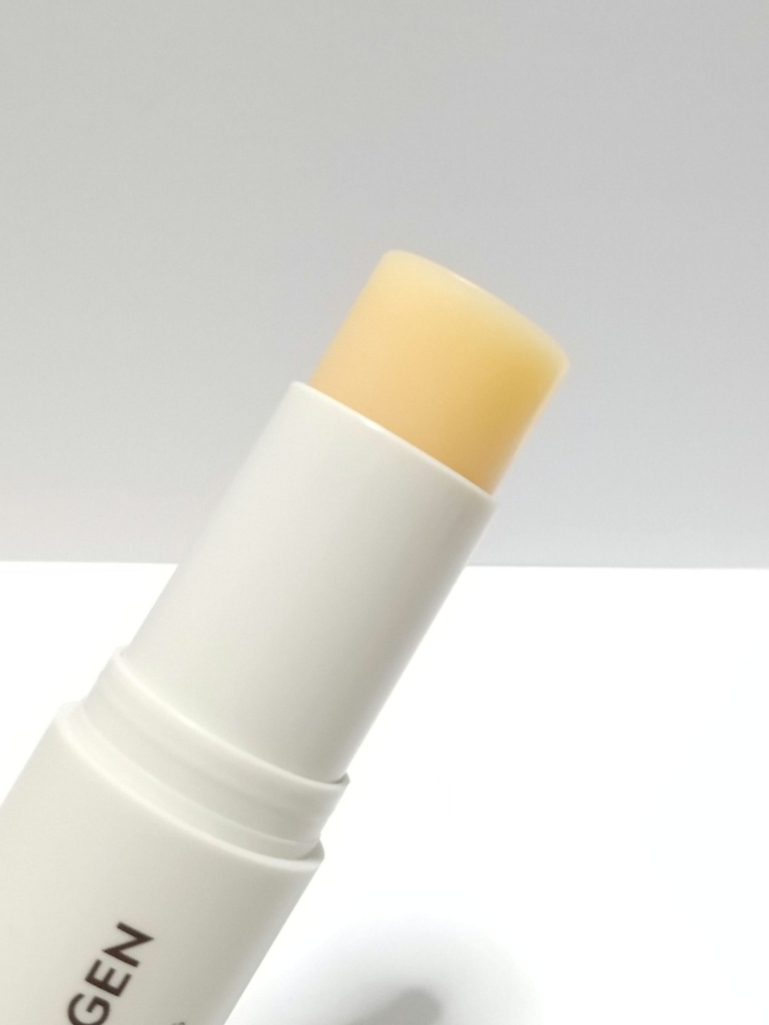 ゴールドコラーゲンマルチバーム/SNP/フェイスバームを使ったクチコミ（2枚目）