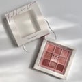 KEYBO FALL IN LOVE SHADOW PALETTE