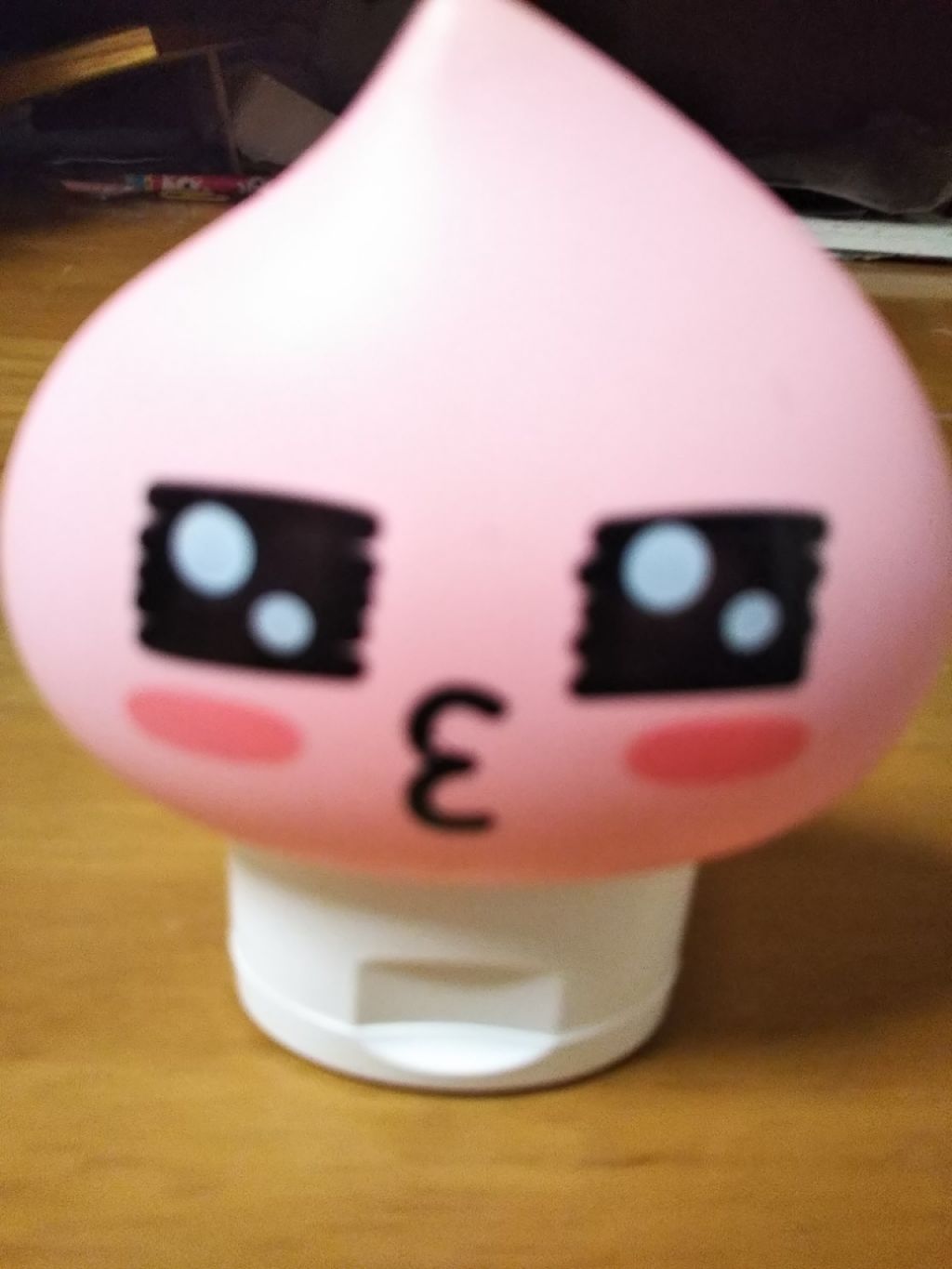 若菜 on LIPS 「雑談です🎵長文の相談になります。読みたくない方は、スルーお願い..」(1枚目)