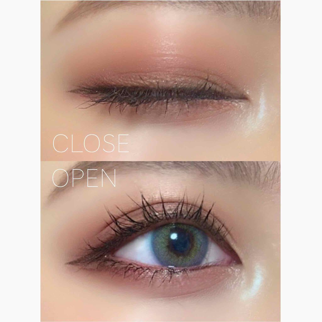 レ キャトル オンブル/CHANEL/アイシャドウパレットを使ったクチコミ(2枚目)