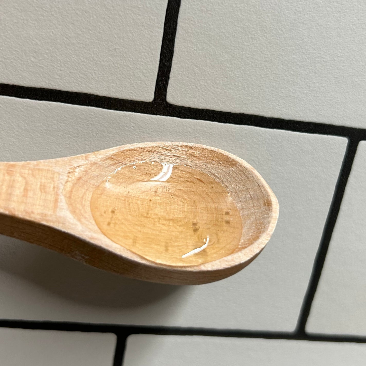 シャンプー/トリートメント SR/CLAYGE/市販シャンプーを使ったクチコミ(2枚目)