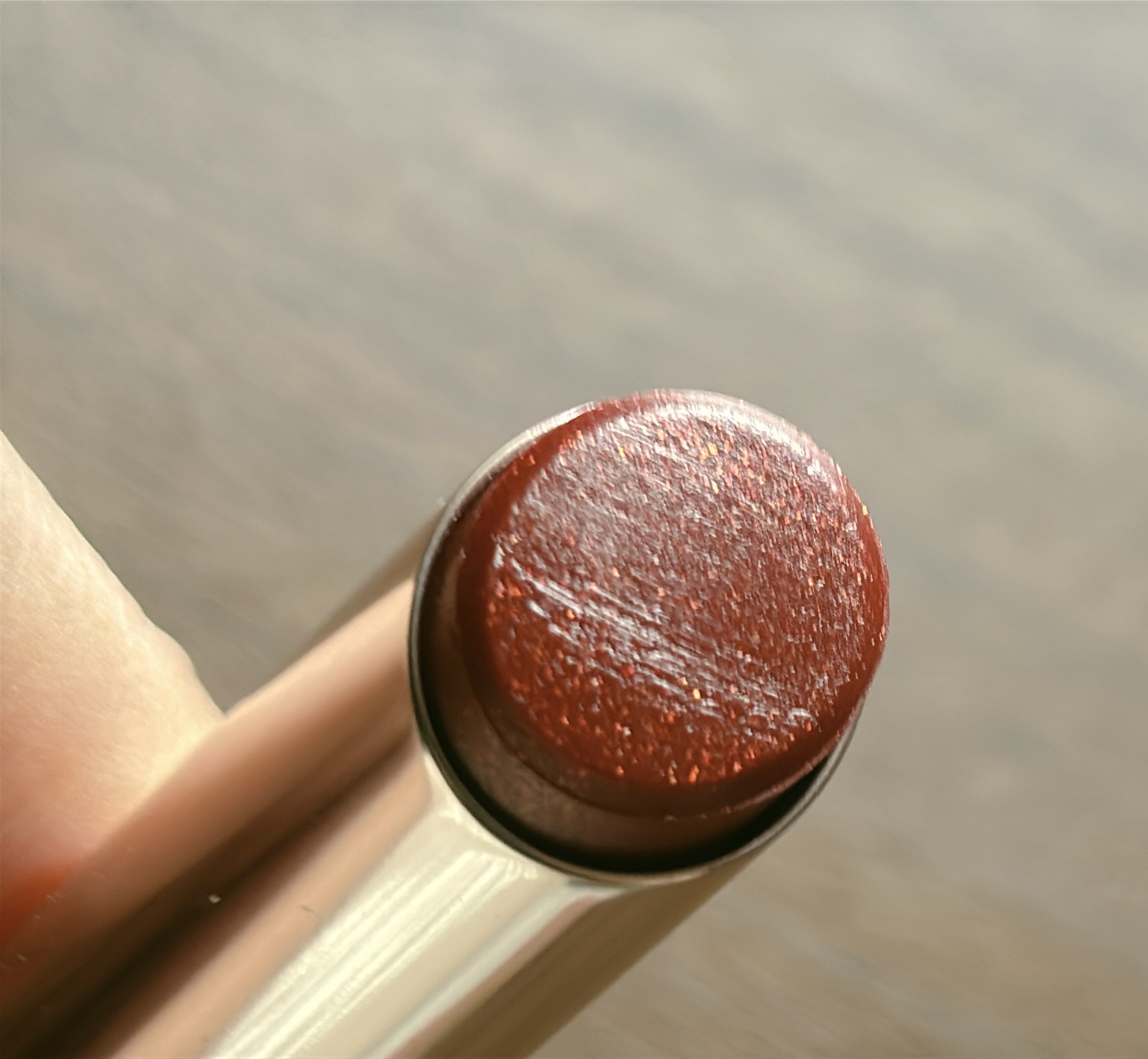 オペラ グロウリップティント/OPERA/リップティントを使ったクチコミ（2枚目）