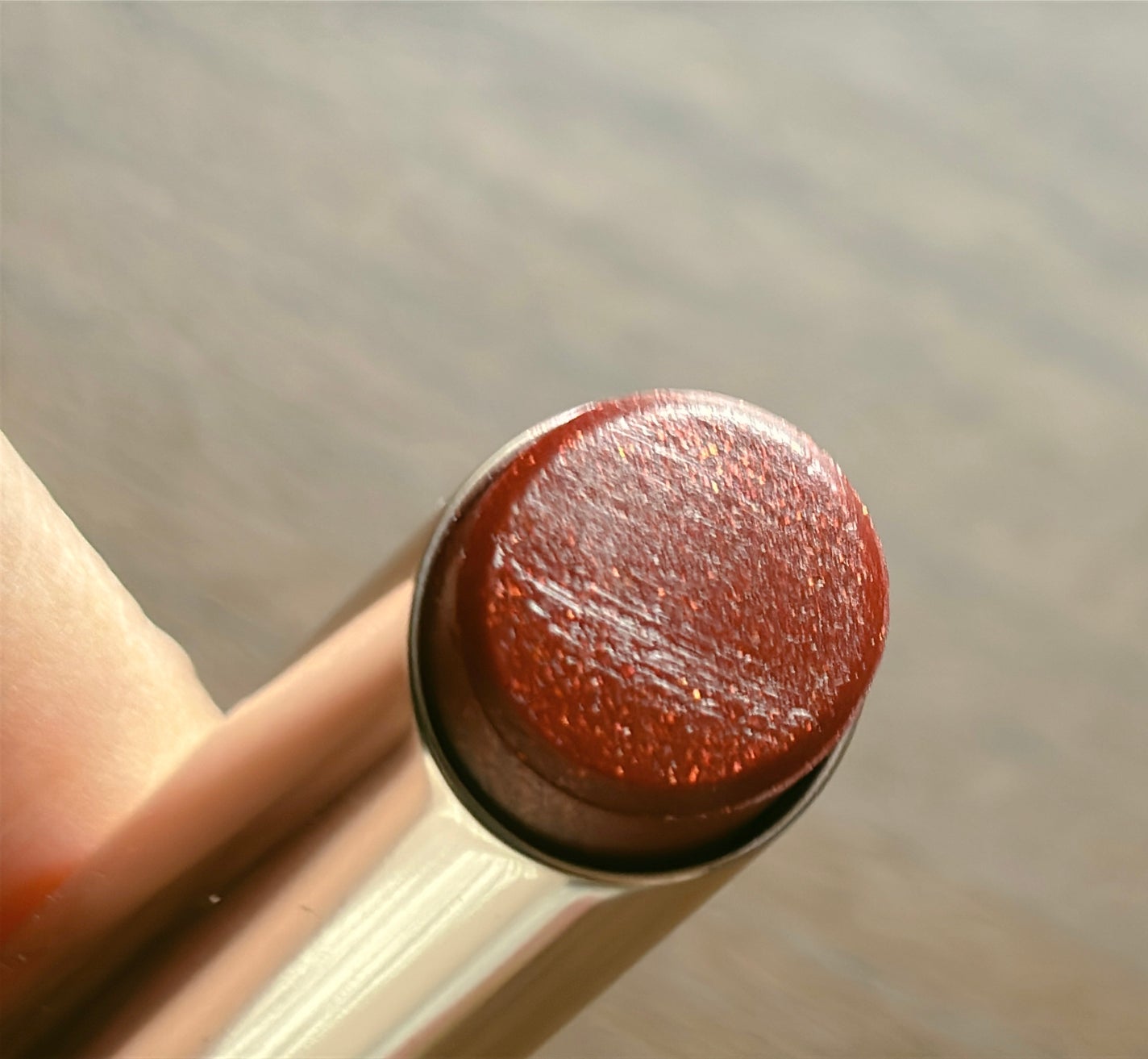 オペラ グロウリップティント/OPERA/リップティントを使ったクチコミ(2枚目)