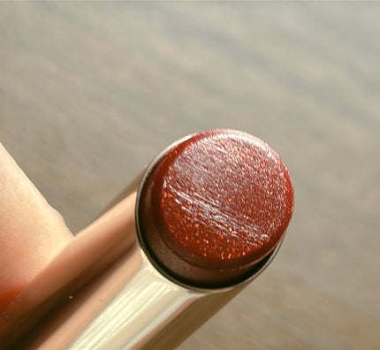 オペラ グロウリップティント/OPERA/リップティントを使ったクチコミ(2枚目)