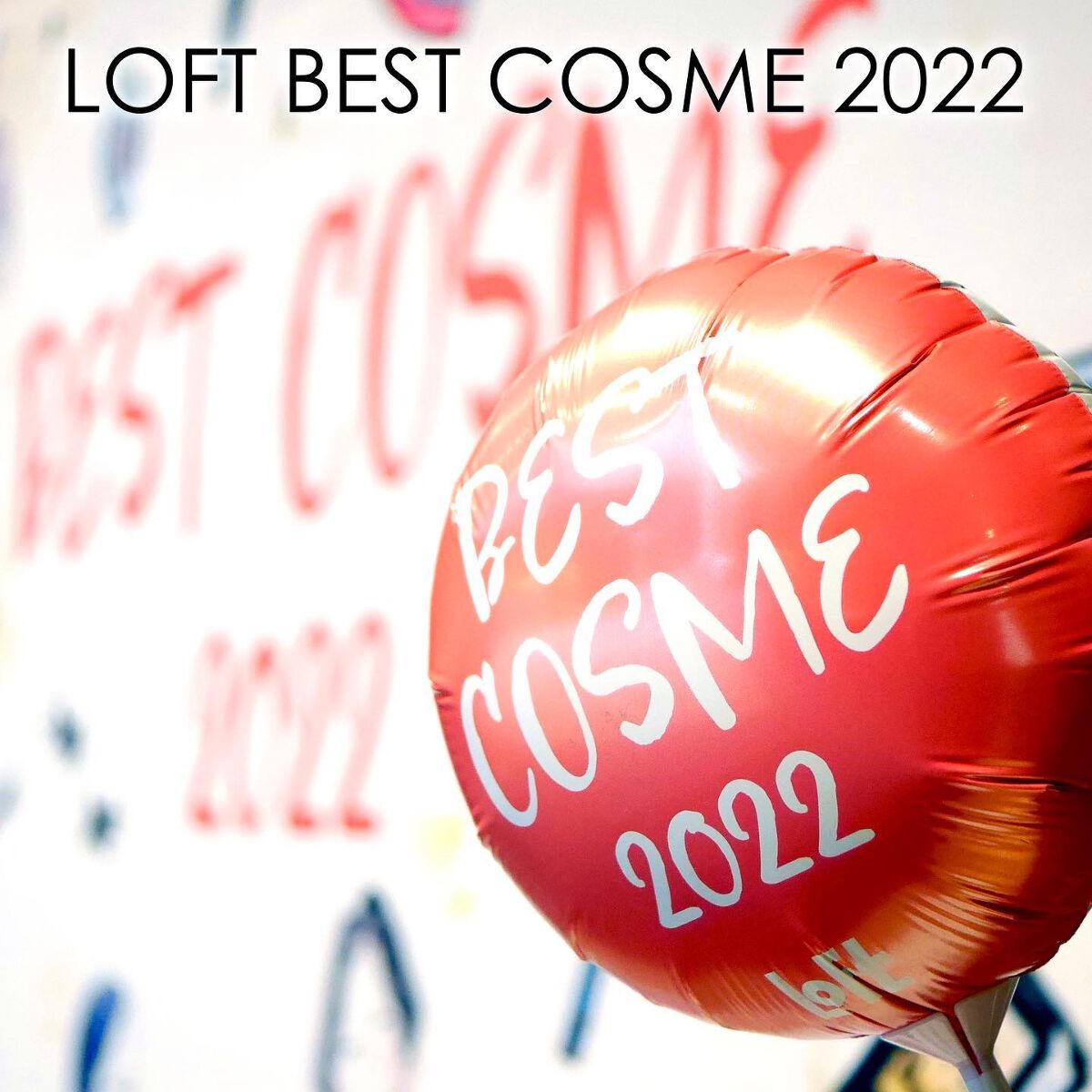 エクスプローラ12色 動物アイシャドウパレット/PERFECT DIARY/アイシャドウパレットを使ったクチコミ(1枚目)