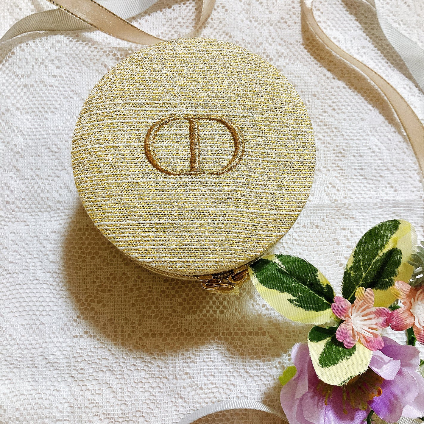 りりー on LIPS 「ご覧頂きありがとうございます。また、前回の初投稿への沢山のいい..」(4枚目)