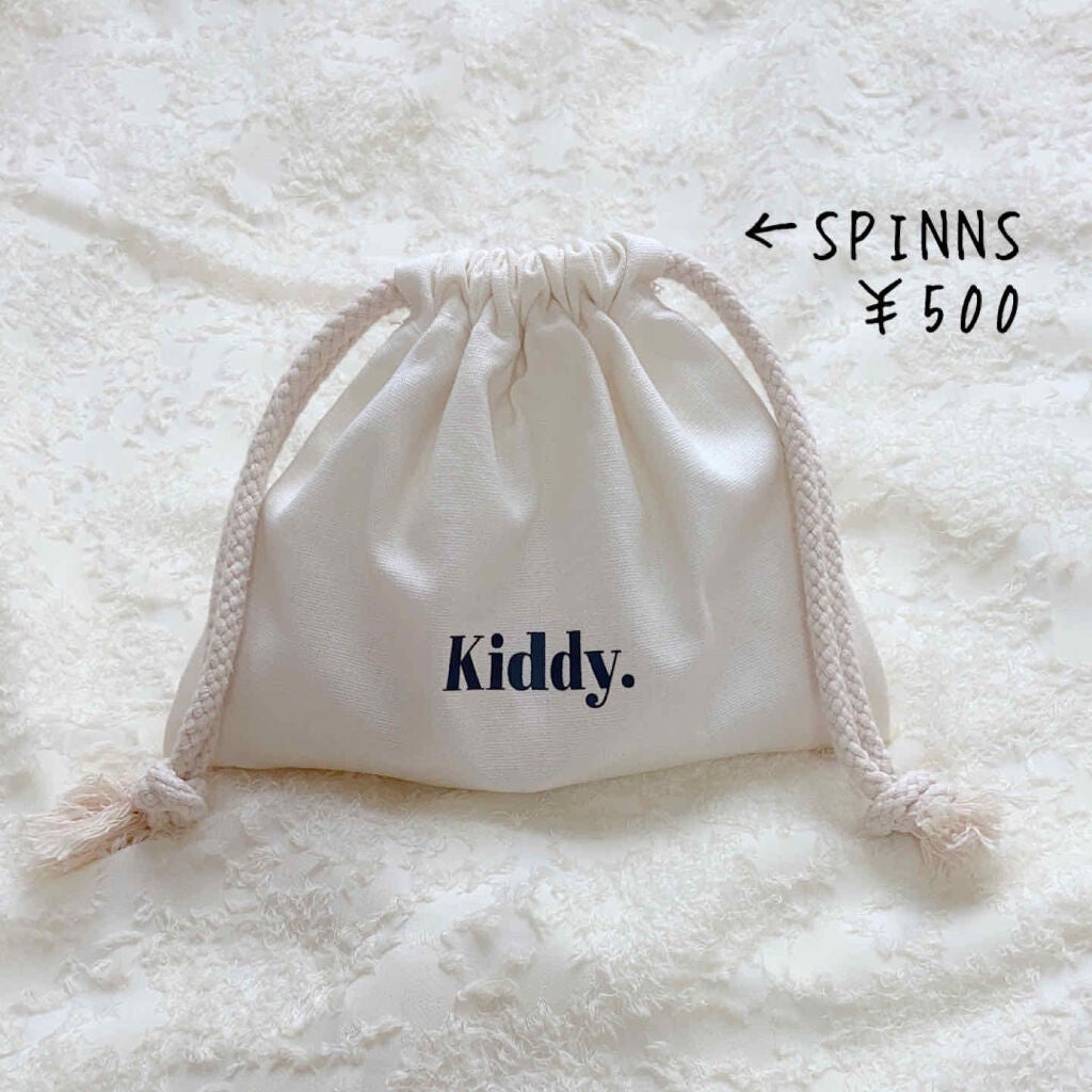 ã²ãŸð» on LIPS ããããŒãã®äžèº«ãç§ããã€ãæã¡æ©ããŠããããŒãã®äžèº«ã玹ä»ãã..ãïŒ2æç®ïŒ