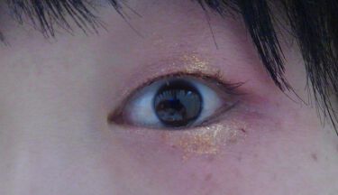 アイメイク方法 薬用ベビーパウダー ピジョンの使い方 真夏日や猛暑日に力仕事 By 雌だけど女じゃない アトピー肌 30代前半 Lips
