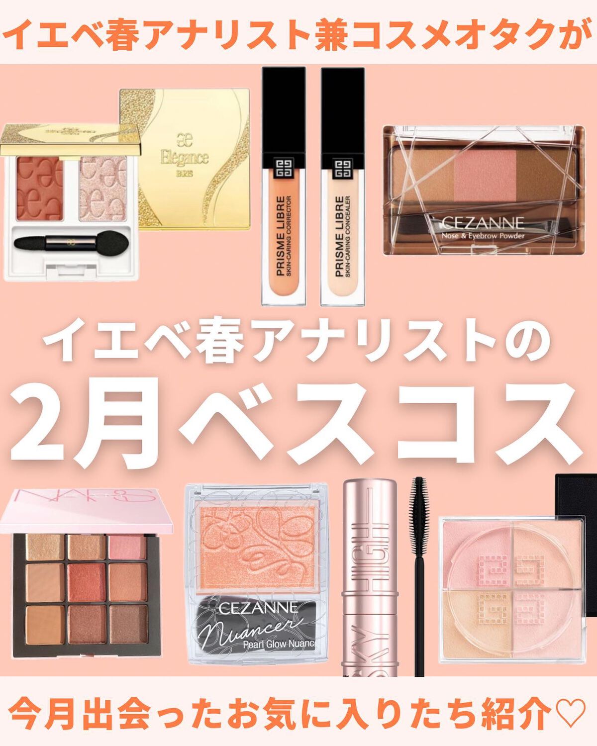 プリズム・リーブル/GIVENCHY/ルースパウダーを使ったクチコミ(1枚目)