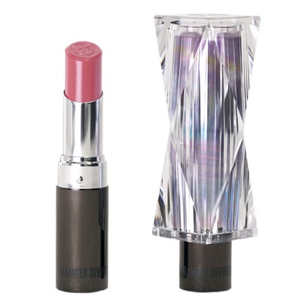 A5 月人TSUKIHITO (Ⅰ)