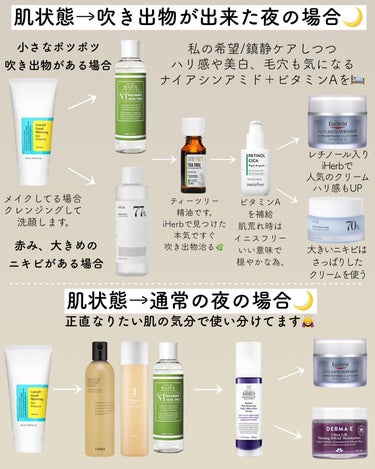 キールズ DS クリアリーブライト エッセンス[医薬部外品]/Kiehl's/美容液を使ったクチコミ（3枚目）