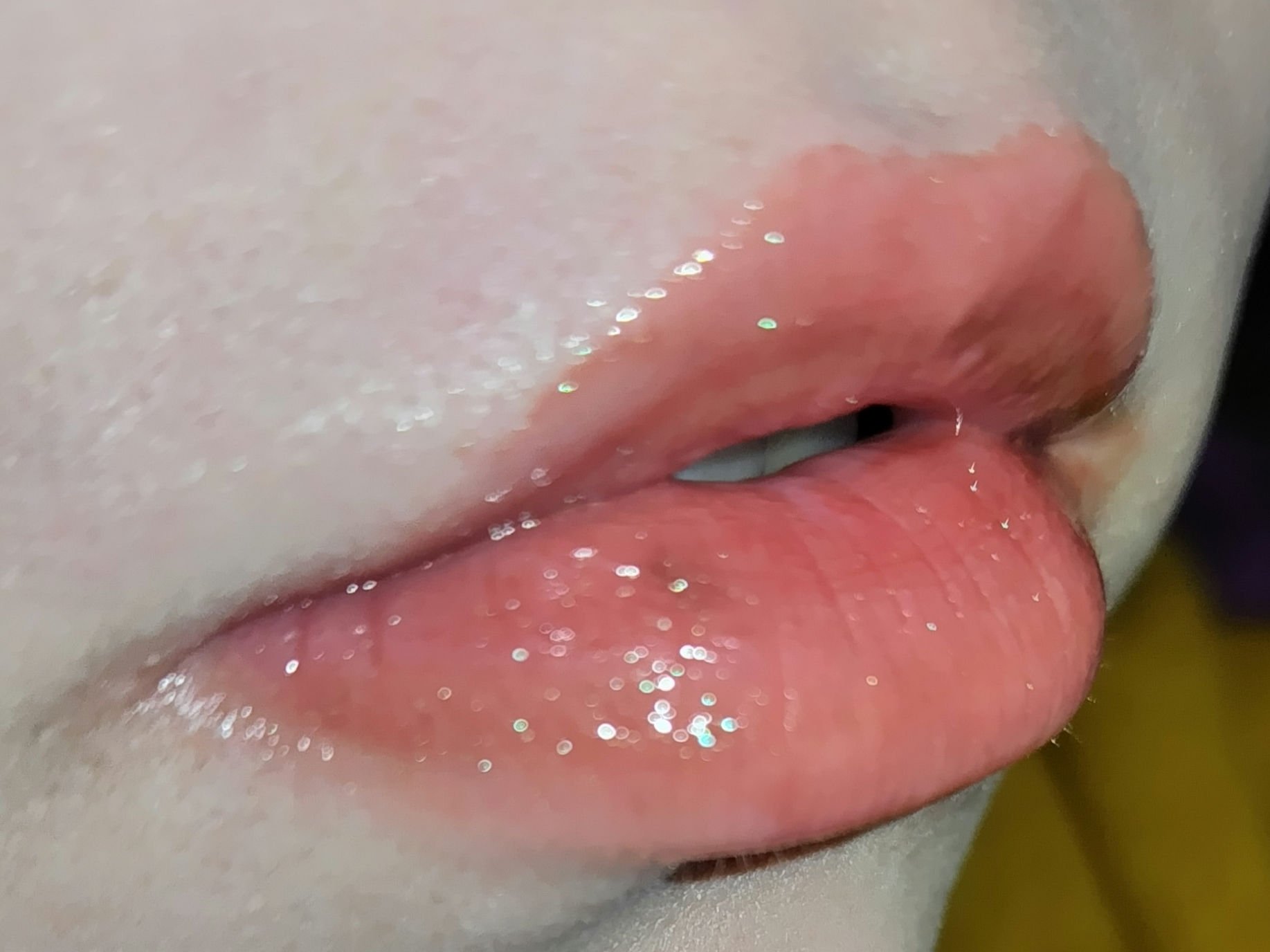 ケイト ザ アイカラー/KATE/単色アイシャドウを使ったクチコミ（2枚目）