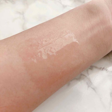 リアルカレンデュラピールオフパック/APRILSKIN/ピーリングを使ったクチコミ(3枚目)