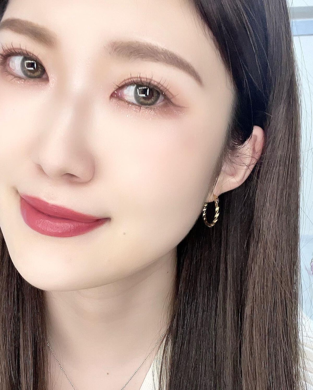 ðððð¢ðð on LIPS ã"綺éºãå²ã"蚺æãµãã³ðããã«ã¡ã¯ãã³ã¹ã¡ã®æ²Œã«ã¯ãŸã£ã蚺æ..ãïŒ9æç®ïŒ