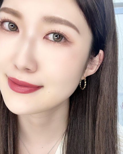 ðððð¢ðð on LIPS ã"綺éºãå²ã"蚺æãµãã³ðããã«ã¡ã¯ãã³ã¹ã¡ã®æ²Œã«ã¯ãŸã£ã蚺æ..ãïŒ9æç®ïŒ