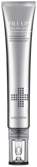 フィルアップボリュームスポット / Easydew