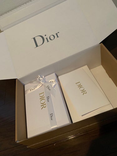 ディオール バックステージ アイ パレット/Dior/アイシャドウパレットを使ったクチコミ（1枚目）