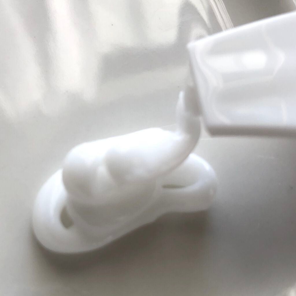 スカルプD ボーテ ナチュラスター スカルプシャンプー/トリートメントパック/アンファー(スカルプD)/シャンプー・コンディショナーを使ったクチコミ(5枚目)