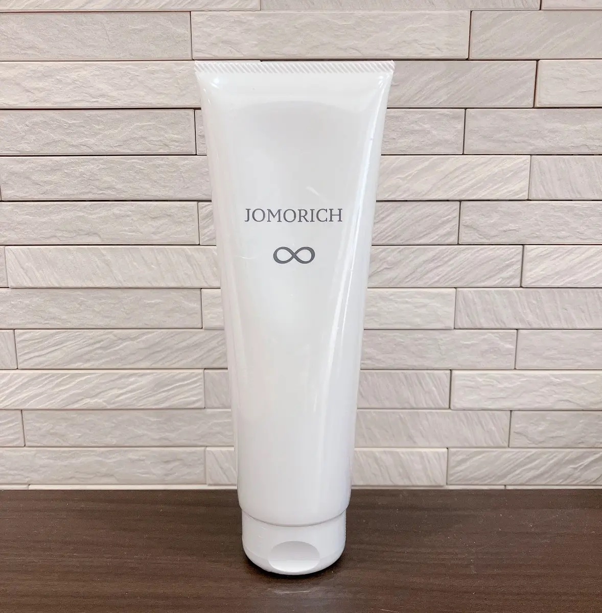 ジョモリッチ/鎌倉ライフ/除毛クリームを使ったクチコミ（1枚目）