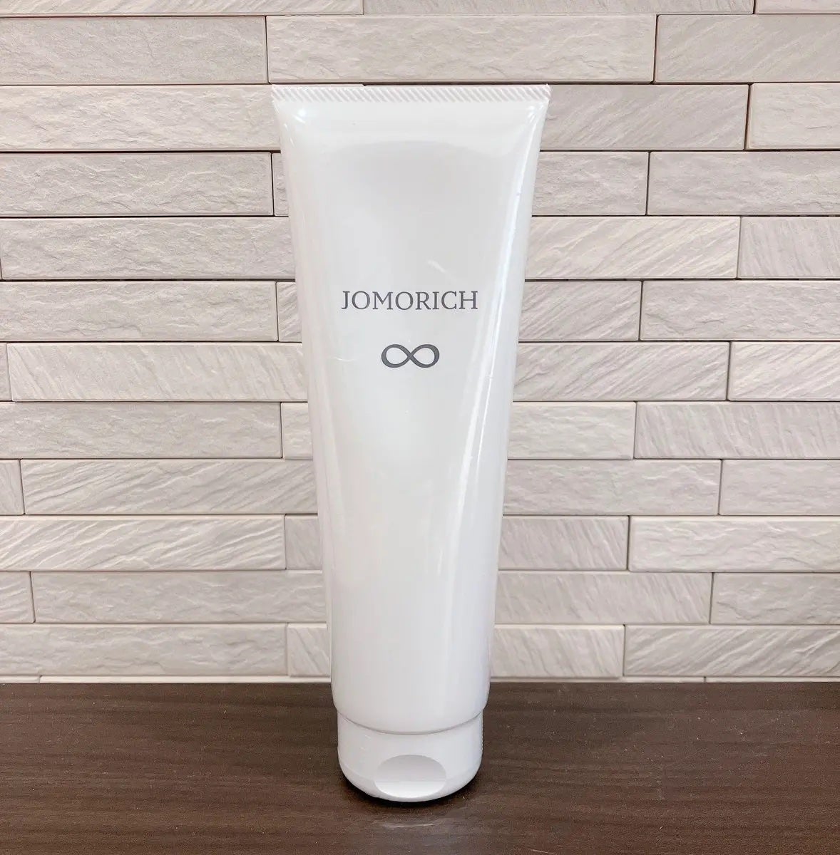 ジョモリッチ/鎌倉ライフ/除毛クリームを使ったクチコミ(1枚目)