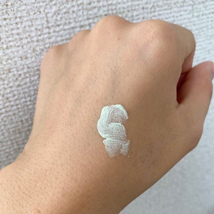 マスターカバーコンシーラー/THE M/リキッドコンシーラーを使ったクチコミ(4枚目)