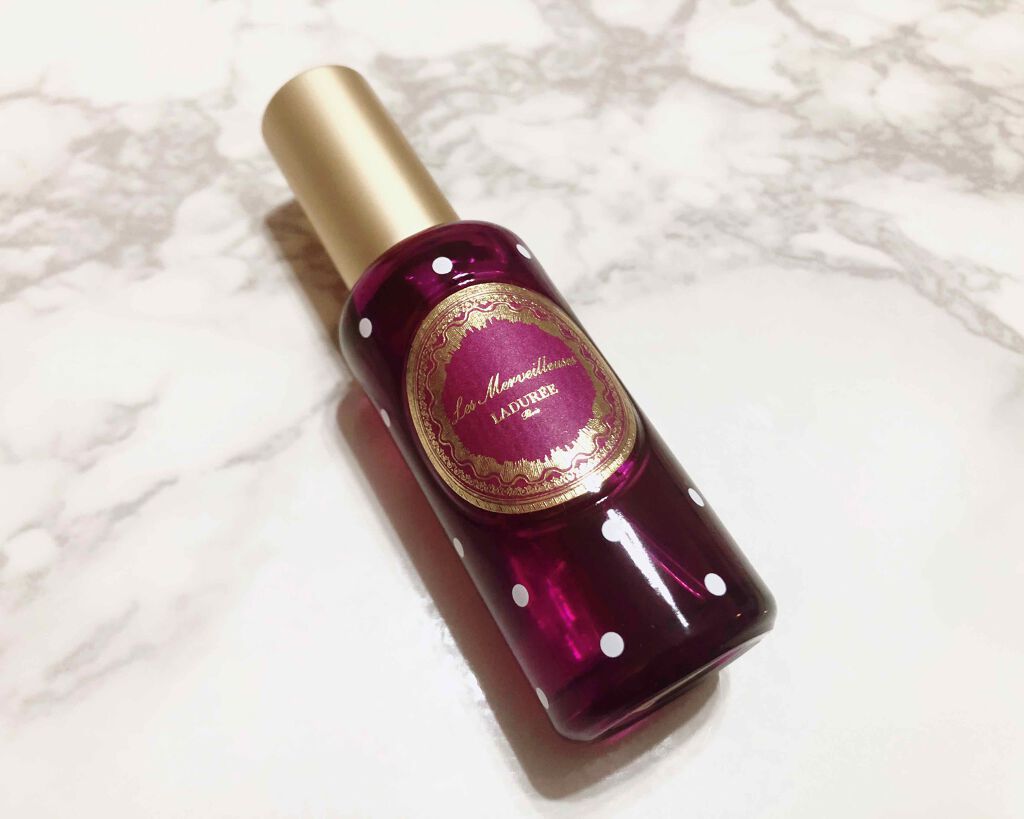 ãªãŒã»ã°ã«ãã³ã ãªãŒ ã ã³ãã³/ã¬ã»ã¡ã«ãŽã§ã€ãŠãŒãº ã©ãã¥ã¬/éŠæ°Ž(ã¬ãã£ãŒã¹)ã䜿ã£ãã¯ãã³ãïŒ3æç®ïŒ