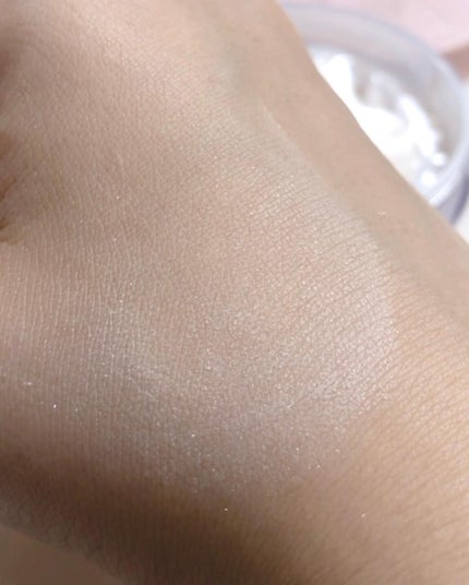 ð¥ð¢ð¬ð.ðððð çŸå®¹ã©ã€ã¿ãŒ on LIPS ã..11æ7æ¥çºå£²ïŒã¡ã€ã¯ã¢ãããã©ã³ãexcel(ãšã¯ã»ã«..ãïŒ5æç®ïŒ