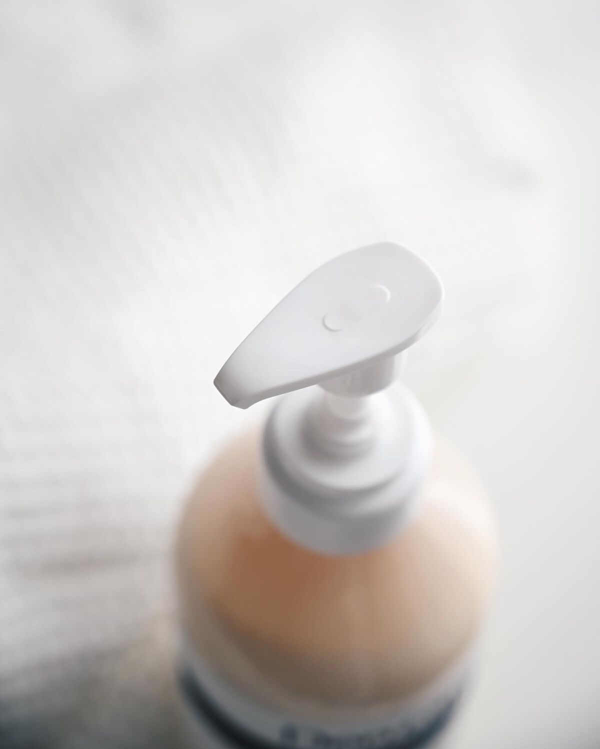 デオカラット 薬用ボディウォッシュ/デオカラット/ボディソープを使ったクチコミ(4枚目)