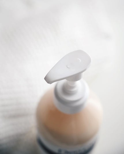 デオカラット 薬用ボディウォッシュ/デオカラット/ボディソープを使ったクチコミ(4枚目)