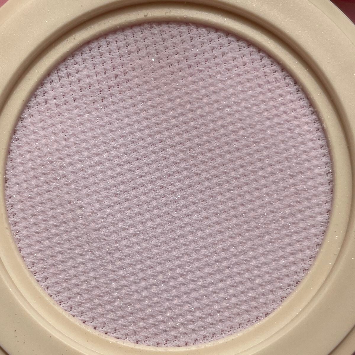 ディオールスキン フォーエヴァー クッション パウダー/Dior/ルースパウダーを使ったクチコミ(6枚目)