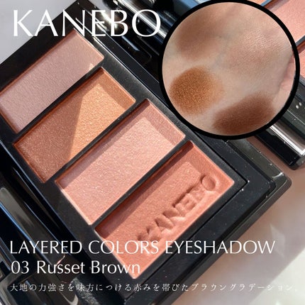 ラッシュニスタ N/MAYBELLINE NEW YORK/マスカラを使ったクチコミ(3枚目)